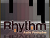 Rhythm udio Produes